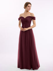 Cabernet