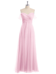 Candy Pink