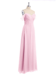 Candy Pink