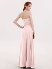 Dusty Rose