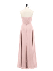 Dusty Rose