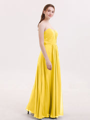 Marigold