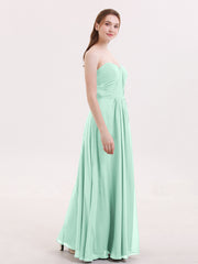 Mint Green