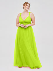 Lime Green