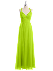Lime Green