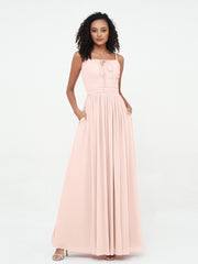 Pearl Pink