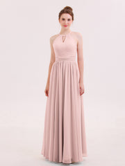 Dusty Rose