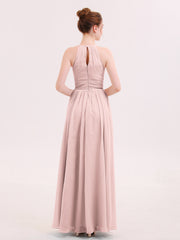 Dusty Rose