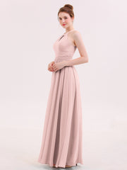 Dusty Rose