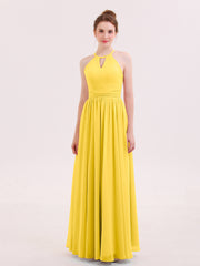 Marigold