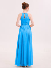 Ocean Blue