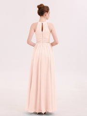 Pearl Pink