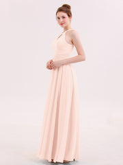 Pearl Pink
