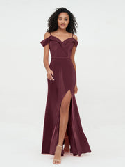 Cabernet