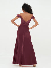 Cabernet