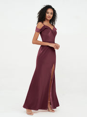 Cabernet
