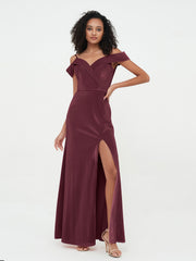 Cabernet