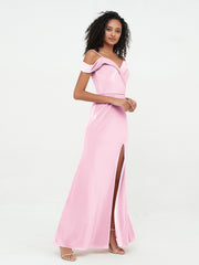 Candy Pink