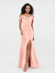Coral