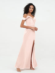 Pearl Pink