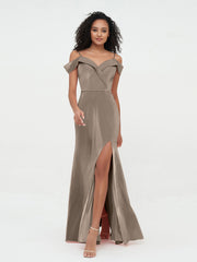 Taupe