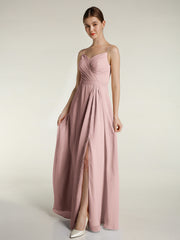 Dusty Rose