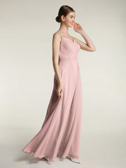 Dusty Rose