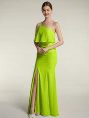 Lime Green