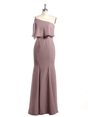 Vintage Mauve