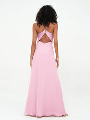 Candy Pink