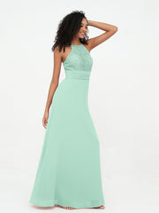 Mint Green