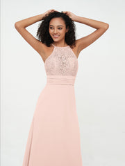 Pearl Pink