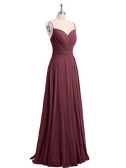 Cabernet