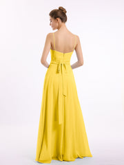 Marigold