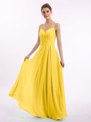 Marigold