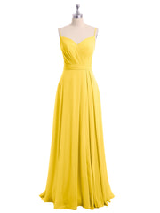 Marigold