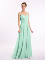 Mint Green