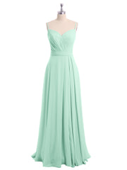 Mint Green