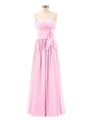 Candy Pink