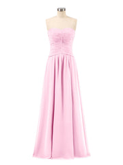 Candy Pink