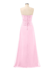 Candy Pink