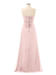 Dusty Rose