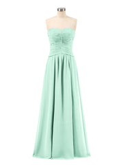 Mint Green