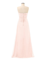 Pearl Pink