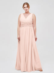 Pearl Pink