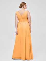 Tangerine