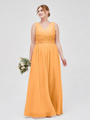 Tangerine