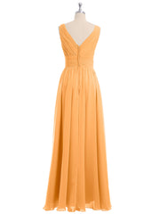 Tangerine