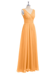 Tangerine