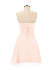 Pearl Pink